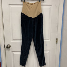 Load image into Gallery viewer, velvet pants
