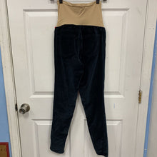 Load image into Gallery viewer, velvet pants

