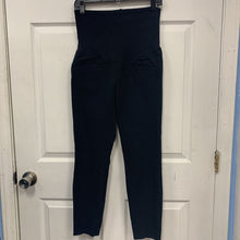 Load image into Gallery viewer, dress pants
