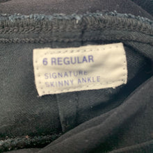 Load image into Gallery viewer, dress pants
