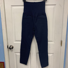 Load image into Gallery viewer, dress pants [new]
