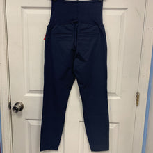 Load image into Gallery viewer, dress pants [new]
