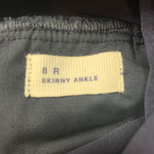 Load image into Gallery viewer, dress pants [new]
