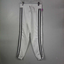 Load image into Gallery viewer, sweatpants
