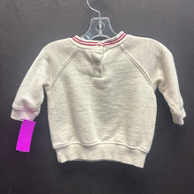 Load image into Gallery viewer, &quot;celebrate little victories&quot; sweatshirt
