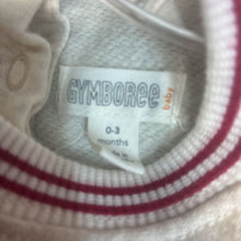 Load image into Gallery viewer, &quot;celebrate little victories&quot; sweatshirt
