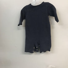 Load image into Gallery viewer, dog outfit
