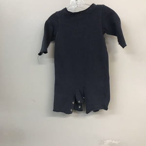 dog outfit