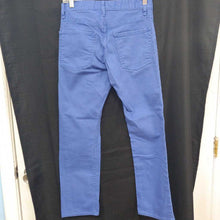 Load image into Gallery viewer, denim pants
