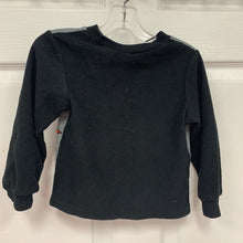 Load image into Gallery viewer, jake 2pc. sleepwear
