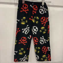 Load image into Gallery viewer, jake 2pc. sleepwear
