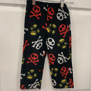 jake 2pc. sleepwear