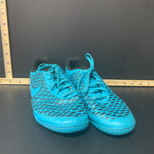 Load image into Gallery viewer, magista sneakers
