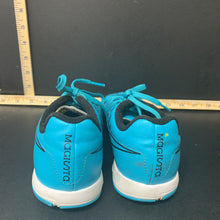 Load image into Gallery viewer, magista sneakers
