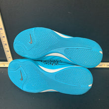 Load image into Gallery viewer, magista sneakers
