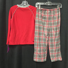 Load image into Gallery viewer, wall-e 2pc. sleepwear
