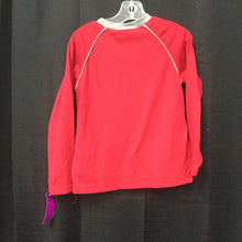 Load image into Gallery viewer, wall-e 2pc. sleepwear
