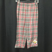 Load image into Gallery viewer, wall-e 2pc. sleepwear

