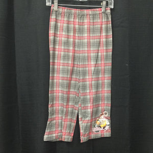 wall-e 2pc. sleepwear