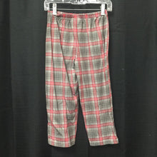 Load image into Gallery viewer, wall-e 2pc. sleepwear
