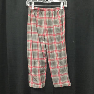 wall-e 2pc. sleepwear
