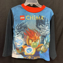 Load image into Gallery viewer, chima 2pc. sleepwear
