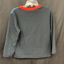 Load image into Gallery viewer, chima 2pc. sleepwear
