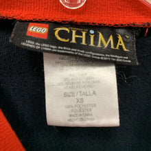 Load image into Gallery viewer, chima 2pc. sleepwear
