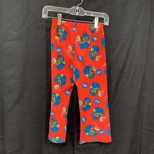 chima 2pc. sleepwear