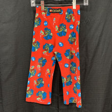 Load image into Gallery viewer, chima 2pc. sleepwear
