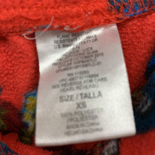 Load image into Gallery viewer, chima 2pc. sleepwear
