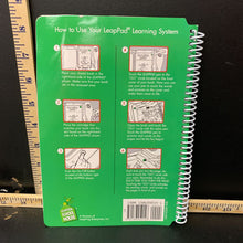 Load image into Gallery viewer, look at della duck book w/ cartridge
