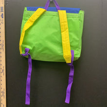 Load image into Gallery viewer, leap pad carrying case
