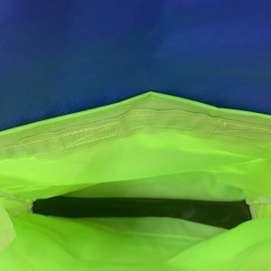 leap pad carrying case