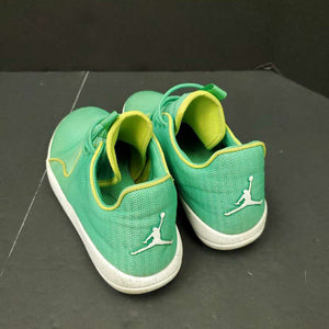 boy air jordan sneakers