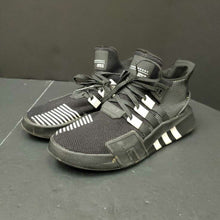 Load image into Gallery viewer, men adidas sneakers
