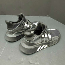 Load image into Gallery viewer, men adidas sneakers
