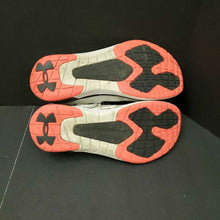 Load image into Gallery viewer, men running sneakers
