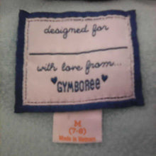 Load image into Gallery viewer, fleece lined zipper vest
