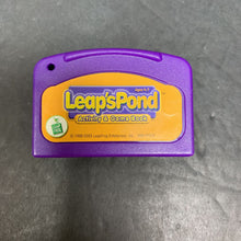 Load image into Gallery viewer, activity &amp; game book w/ cartridge
