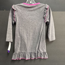 Load image into Gallery viewer, ruffle top
