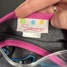 Load image into Gallery viewer, ruffle top
