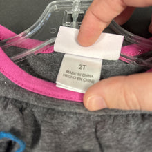 Load image into Gallery viewer, ruffle top
