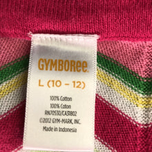 Load image into Gallery viewer, Striped Sweater
