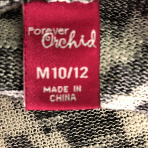 Knitted Cardigan