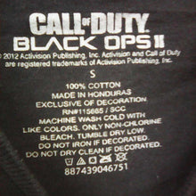 Load image into Gallery viewer, &quot;nuketown 2025&quot; shirt

