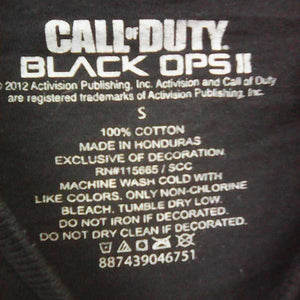 "nuketown 2025" shirt