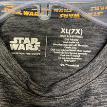 Load image into Gallery viewer, "may the force.." shirt
