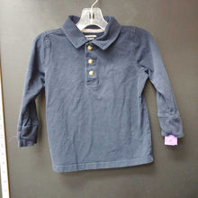 Load image into Gallery viewer, polo shirt
