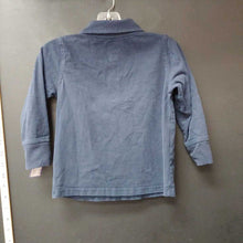 Load image into Gallery viewer, polo shirt
